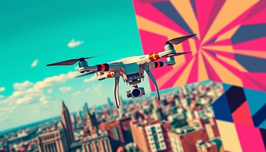 FedEx's Dividend Approval Signals Strong Cash Flow & a Tech‑First Logistics Pivot FedEx's Dividend Approval Signals Strong Cash Flow & a Tech‑First Logistics Pivot