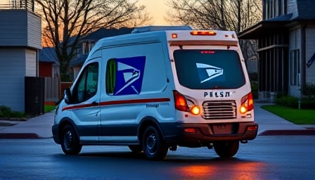 FedEx's Modest Dividend Increase: Temporary Fix or Market Misstep?
