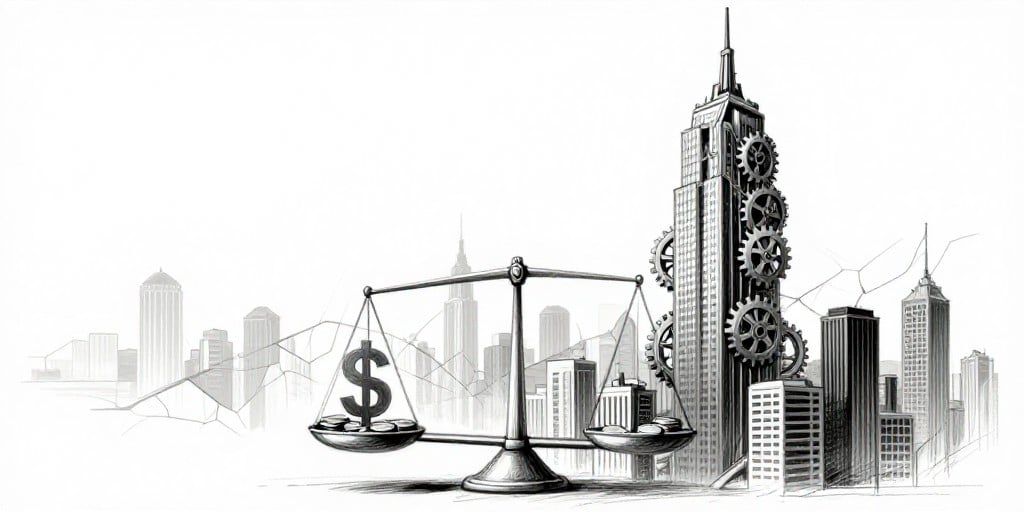 Fed’s Inflation Talk Signals September Rate Hike: What Corporates Must Do Fed’s Inflation Talk Signals September Rate Hike: What Corporates Must Do