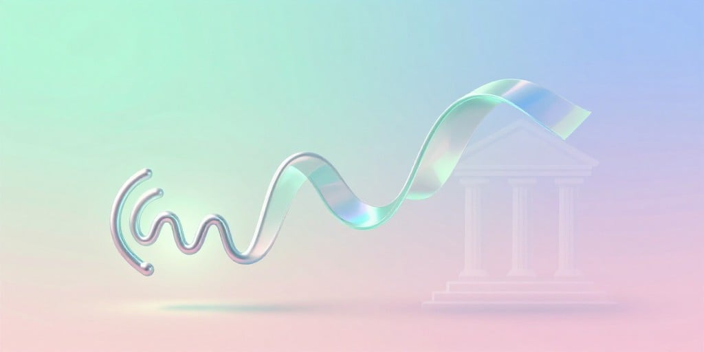 Fed’s Next Move: Rate Hike Looms as Investors Scrutinize Yields & Transparency Fed’s Next Move: Rate Hike Looms as Investors Scrutinize Yields & Transparency
