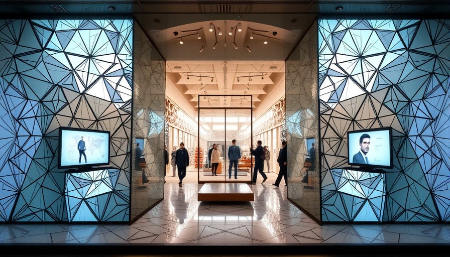 Ferguson Enterprises: Governance, Growth, and Digital Innovation Powering Retail Success