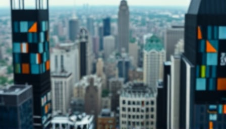 Ferguson Enterprises Inc. Soars on Nelson Peltz's Endorsement and Investor Optimism