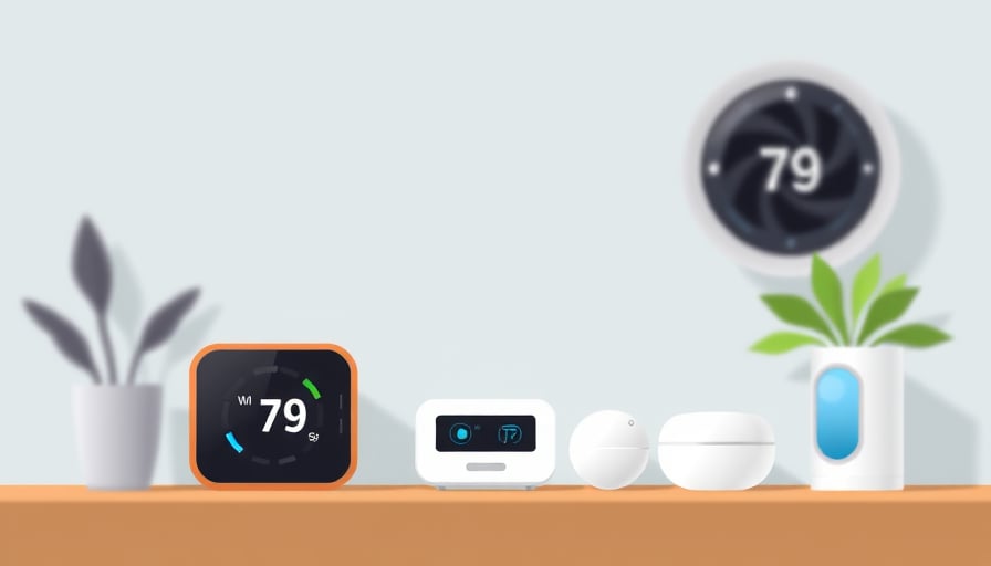 Ferguson Enterprises Q4 2025: Strong EPS, Digital Growth, & Consumer Shift Boost Outlook Ferguson Enterprises Q4 2025: Strong EPS, Digital Growth, & Consumer Shift Boost Outlook