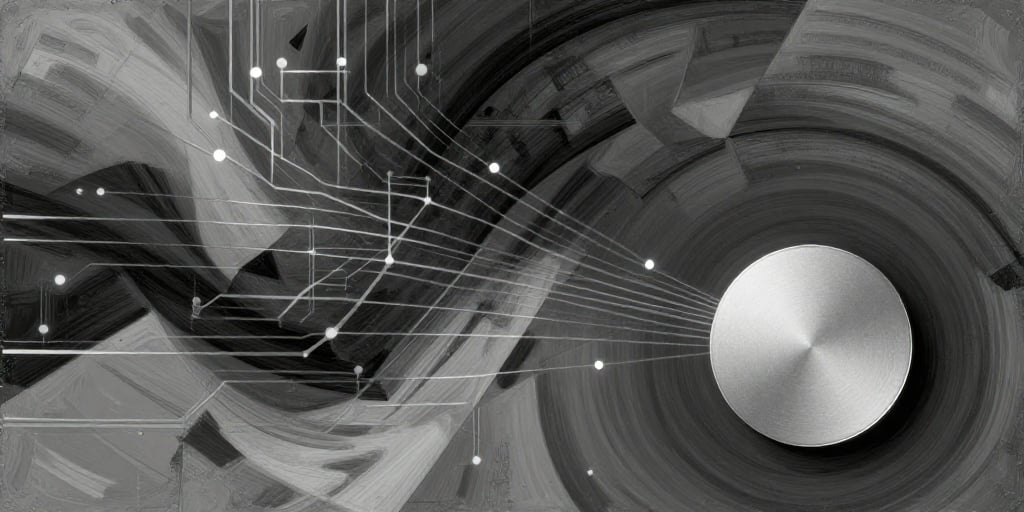 Ferguson's Dividend & Tech Push: How Smart Capital Allocation Drives Industrial Supply‑Chain Gains