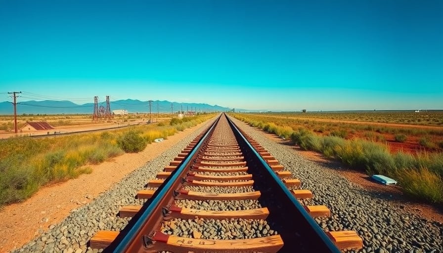 Ferrovial Boosts Shareholder Value: Buy‑Back, Portfolio Shift & Core Asset Focus