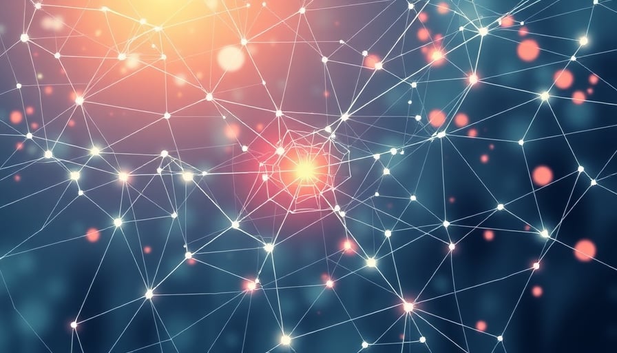 Ferrovial Joins Nasdaq 100, While Consumer Spending Shifts Toward Experience, Sustainability & AI Ferrovial Joins Nasdaq 100, While Consumer Spending Shifts Toward Experience, Sustainability & AI