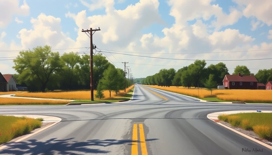 Ferrovial Joins Nasdaq‑100, Boosting U.S. Growth and Global Influence Ferrovial Joins Nasdaq‑100, Boosting U.S. Growth and Global Influence