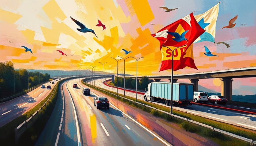 Ferrovial Launches €800 M Share‑Buyback, Eyes Nasdaq 100 Inclusion to Boost Value Ferrovial Launches €800 M Share‑Buyback, Eyes Nasdaq 100 Inclusion to Boost Value