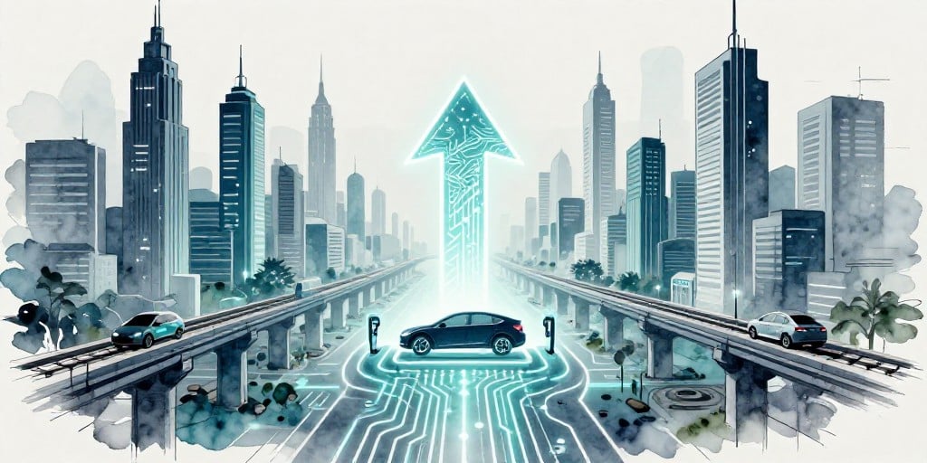Ferrovial N.V. Announces Q2 & H1 2026 Earnings Release – 28 July & Conference Call 29 July Ferrovial N.V. Announces Q2 & H1 2026 Earnings Release – 28 July & Conference Call 29 July