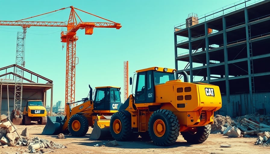 Ferrovial SE: Divergent Analyst Views Highlight Strong 2026 Growth Potential Ferrovial SE: Divergent Analyst Views Highlight Strong 2026 Growth Potential