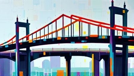 Ferrovial SE Highlights Innovation and Stability in Infrastructure and Logistics