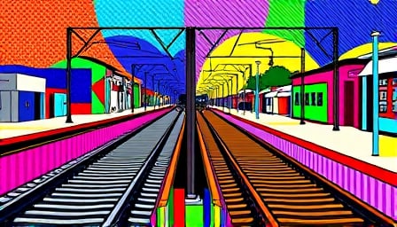 Ferrovial SE Soars on Spain's Economic Boom and Investor Confidence