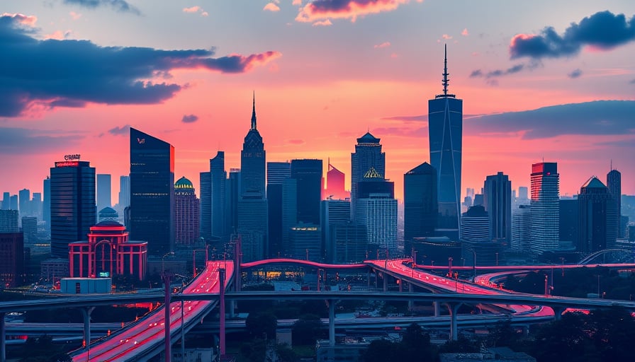 Ferrovial’s Convertible Bond, Dividend Boost & Buybacks Show Smart Growth & Shareholder‑Friendly Finance