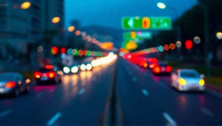 Ferrovial's Stock Stability Amid Market Scrutiny: A Look at Key Valuation Metrics