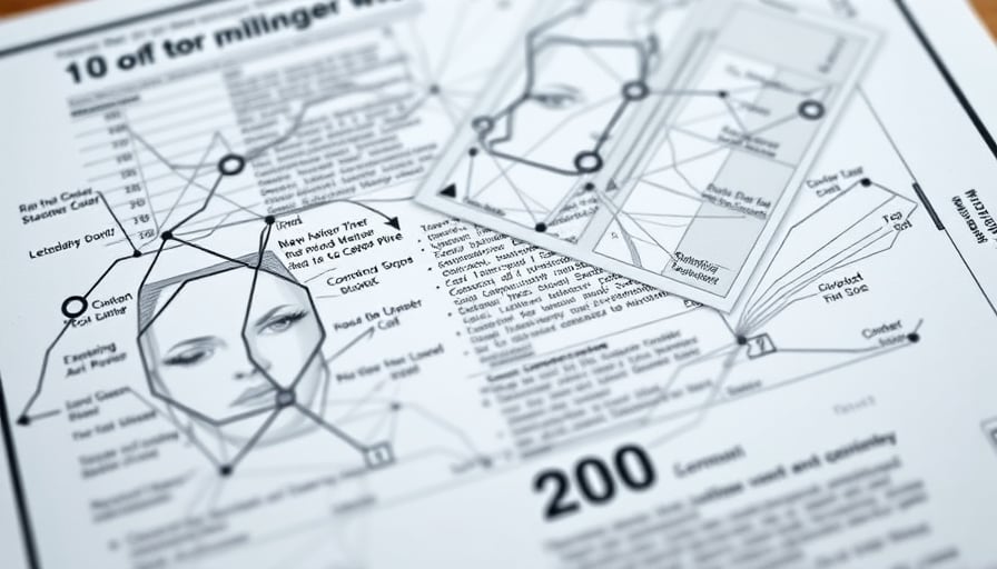 F&G Annuities & Life: Mid‑Cap Insurance Analysis & Rising Governance Concerns