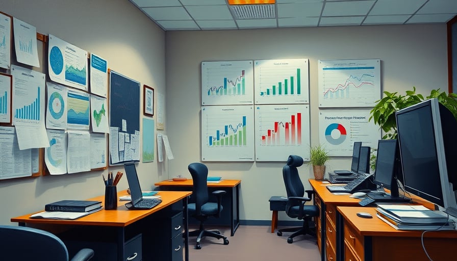 F&G Annuities & Life: Undervalued, Resilient, and Poised for Digital‑ESG Growth