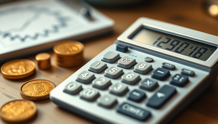 F&G Annuities: Navigating Regulation, Digital Growth, and ESG‑Driven Returns