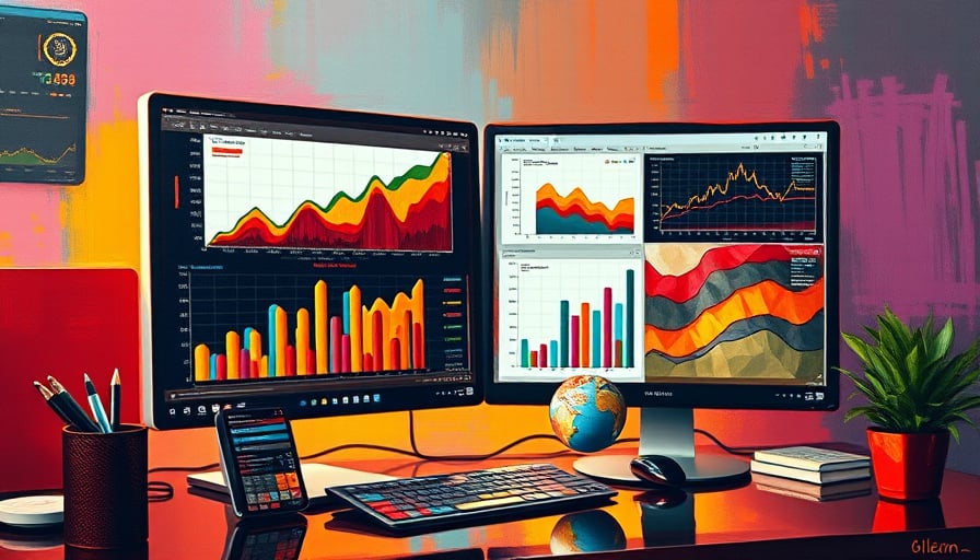 FICO Beats Q3 2025 Forecasts, Driving Growth in Risk, Fraud and Compliance Analytics FICO Beats Q3 2025 Forecasts, Driving Growth in Risk, Fraud and Compliance Analytics