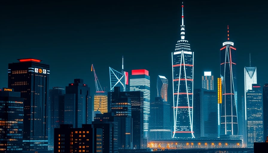 FICO Drives $1.6B Growth with AI‑Powered Risk, Fraud and Compliance Solutions