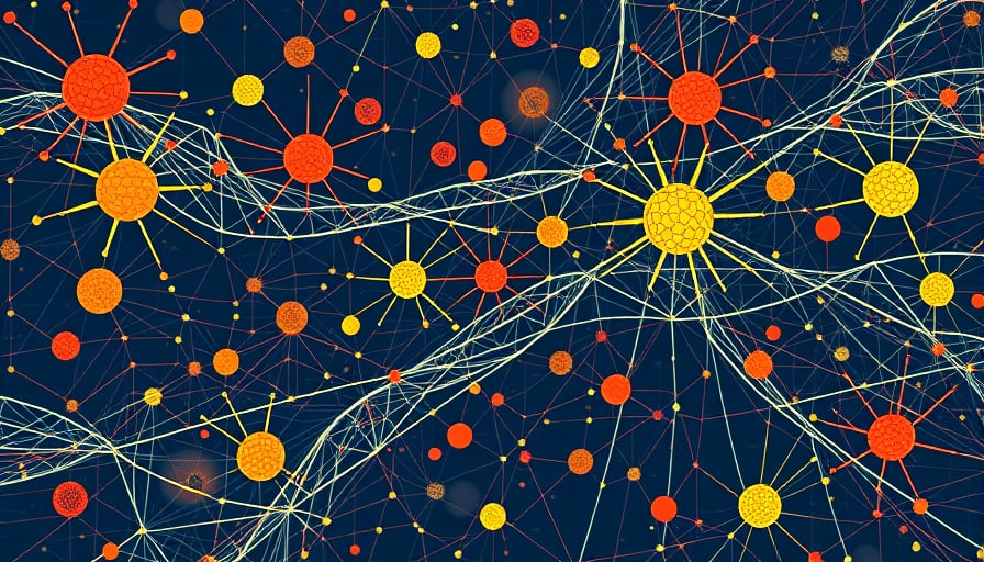 FICO Drives Data‑Infrastructure ETF Outperformance, Eyes Global Expansion and AI Edge