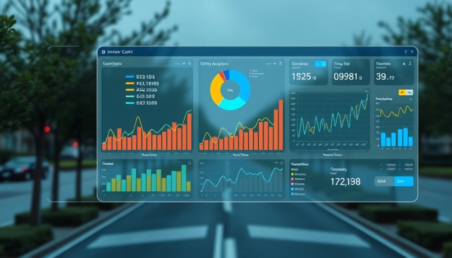 FICO Earnings Surge Fuels Investor Optimism as Nigeria’s Fraud Regulations Boost Growth