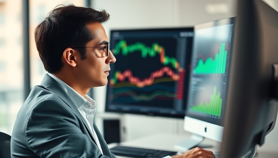 FICO Expands Credit‑Risk Solutions Amid Regulatory Tightening & Inclusive Lending Push FICO Expands Credit‑Risk Solutions Amid Regulatory Tightening & Inclusive Lending Push