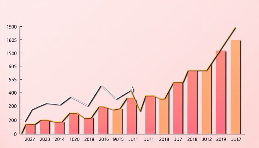 FICO Expands Mortgage Analytics & Tackles Rising Auto‑Loan Delinquency in 2026
