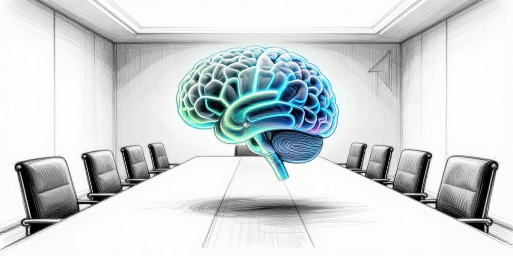 FICO Insider Buying Signals AI‑Driven Growth: What Investors Should Expect