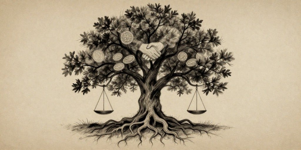 FICO Insider Shareholder Activity July 2026: Routine Equity Grants & Stability