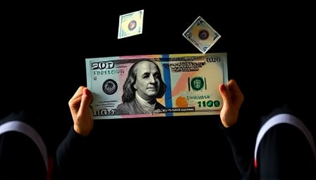 FICO Integrates BNPL Loans into Credit Scoring Amid Market Shifts