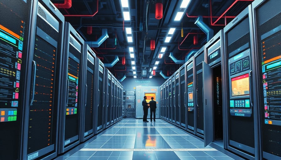 FICO Leads the Shift to Autonomous AI Agents, Re‑Shaping Risk & Pricing Models