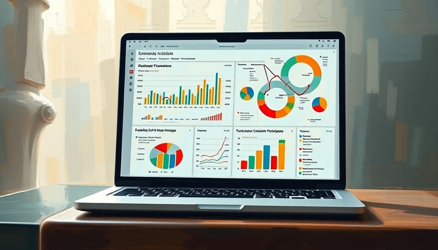 FICO & MeridianLink Join Forces to Boost Mortgage Analytics & Compliance in the Cloud FICO & MeridianLink Join Forces to Boost Mortgage Analytics & Compliance in the Cloud