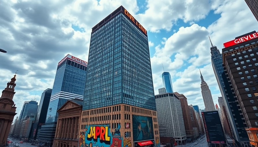 FICO Posts 12% Revenue Growth, Attracts Goldman Sachs Investment Amid AI‑Driven Analytics Boom FICO Posts 12% Revenue Growth, Attracts Goldman Sachs Investment Amid AI‑Driven Analytics Boom