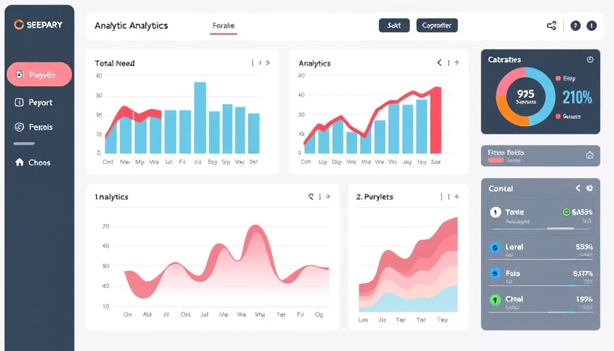 FICO Q1 2026 Beats Estimates, Yet Shares Dip Amid Valuation Concerns