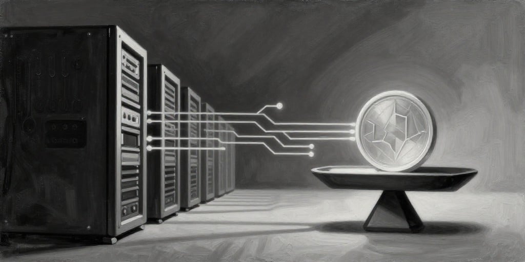 FICO Q3 2026 Beats Expectations: AI‑Driven Analytics Propel $10.45 EPS Growth