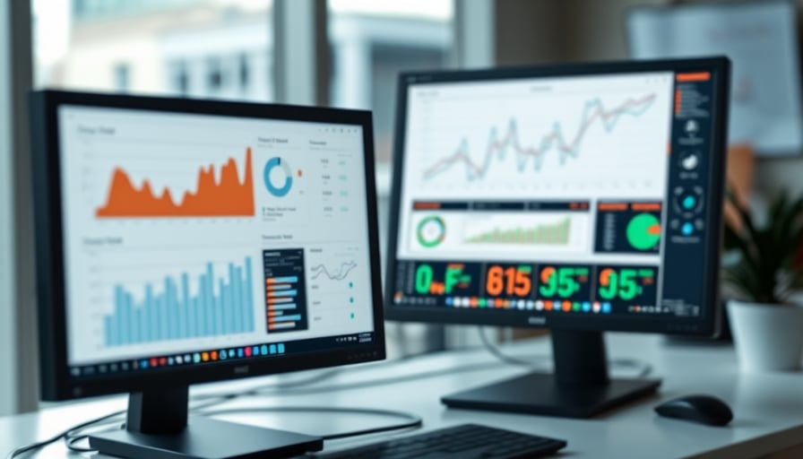 FICO Secures Market Leadership with Real‑Time Analytics for Compliance & Fraud Prevention