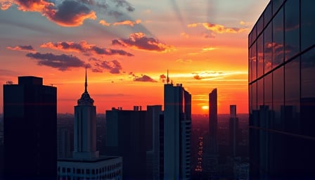 FICO Sees Positive Trends in Mortgage Lending with Strong Demand for FICO Score 10 T