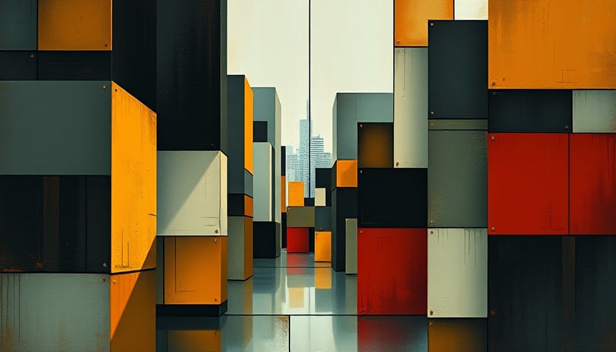 FICO Shares Edge Higher as Institutional Investors Boost Confidence in Analytics Leadership