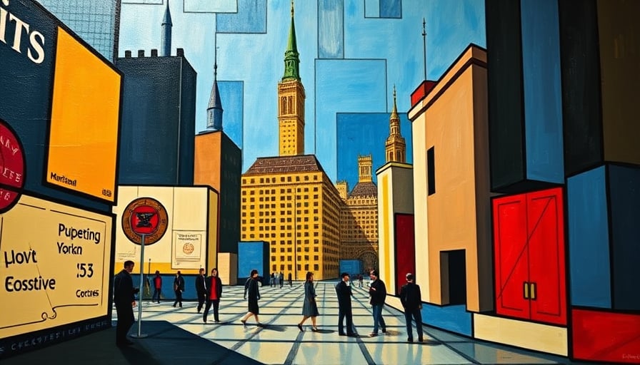 FICO Shares Plunge Amid Senate Probe, AI Competition, and Investor Retract