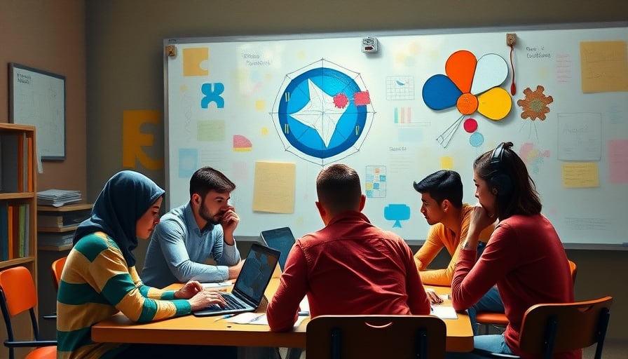 FICO Shares Slide as Valuation Cuts, AI Rivals and Senatorial Probe Raise Investor Concerns