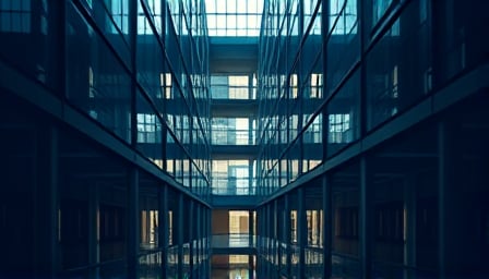 FICO Shares Surge on Analyst Upgrades and New Mortgage Pricing Model