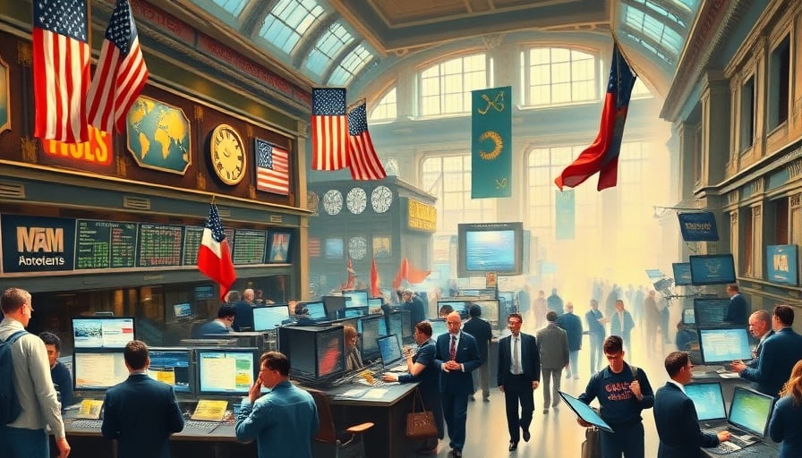 FICO Shares Surge on NYSE: Wells Fargo Boosts Outlook with AI‑Driven Growth