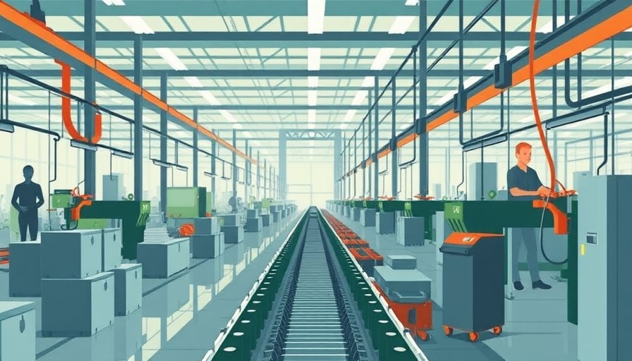 FICO Xpress Boosts Speed 2‑5× on NVIDIA GPUs, Supercharging Optimization for Logistics, Energy, Finance & Manufacturing FICO Xpress Boosts Speed 2‑5× on NVIDIA GPUs, Supercharging Optimization for Logistics, Energy, Finance & Manufacturing