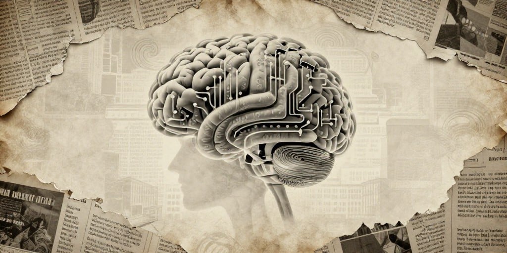 FICO’s 10.8% Surge Highlights AI‑Driven Edge in Financial Services