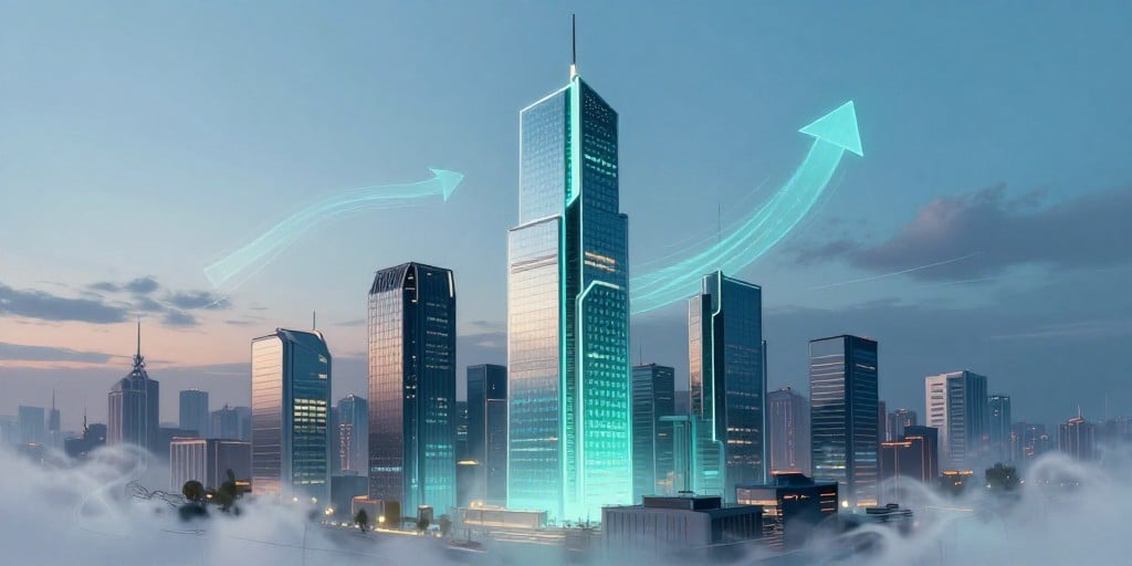 FICO's 2023 Earnings Show Strong Growth, but Valuation and Regulation Pose Risks