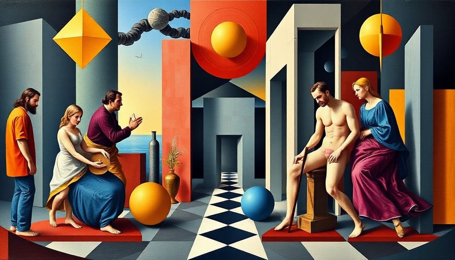 FICO’s AI‑aaS Momentum Drives 12.3% Revenue Growth, 27.4x P/E Premium FICO’s AI‑aaS Momentum Drives 12.3% Revenue Growth, 27.4x P/E Premium