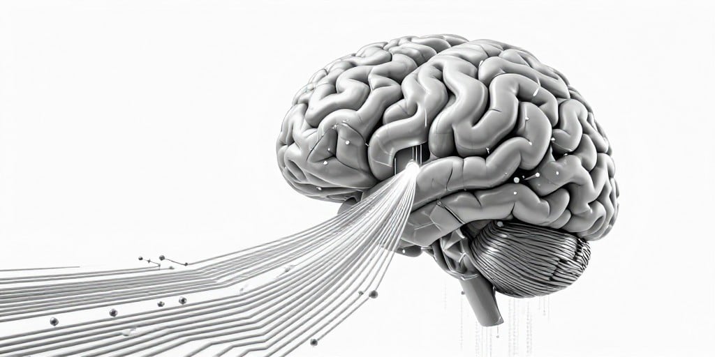 FICO’s AI‑Driven Surge: How Data‑Tech Valuations Beat Rising Yields