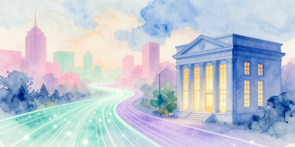 FICO’s Earnings Surge: AI‑Driven Growth Boosts Data‑Analytics Leaders