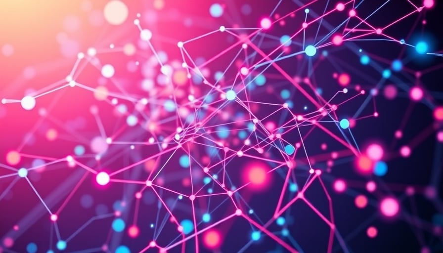 FICO's Index‑Fund Power & AI‑Risk Tools Boost Mortgage Growth in 2024