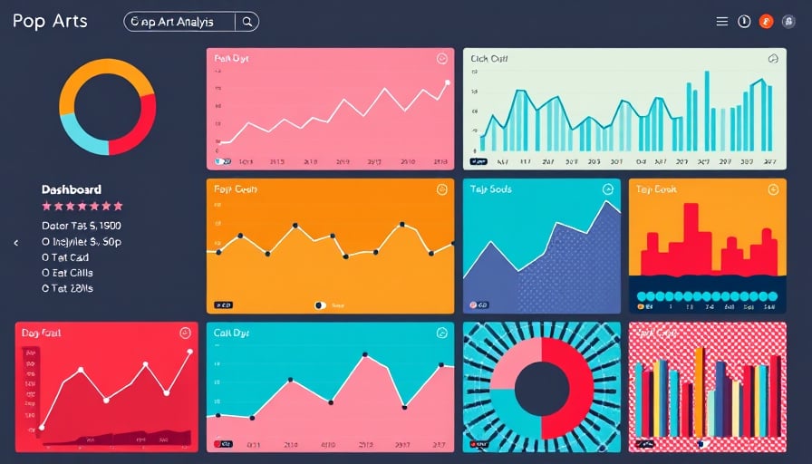 FICO’s Insider Sale Is Routine—New Mortgage Partnerships Drive Growth